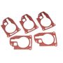 ACDelco Throttle Body Gaskets for 2001-2002 AURORA, 1999-2002 INTRIGUE - 12559821