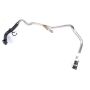 ACDelco GM Genuine Parts AIR Pump Tubes 12647892