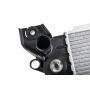 ACDelco GM Genuine Parts Radiators for 2014-2016 SIERRA 1500, SILVERADO 1500 - 84207654