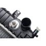 ACDelco GM Genuine Parts Radiators for 2014-2016 SIERRA 1500, SILVERADO 1500 - 84207654