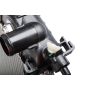ACDelco GM Genuine Parts Radiators for 2014-2016 SIERRA 1500, SILVERADO 1500 - 84207654