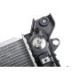ACDelco GM Genuine Parts Radiators for 2014-2016 SIERRA 1500, SILVERADO 1500 - 84207654