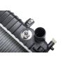 ACDelco GM Genuine Parts Radiators for 2016-2018 SIERRA 1500, SILVERADO 1500 - 84208890
