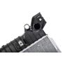 ACDelco GM Genuine Parts Radiators for 2016-2018 SIERRA 1500, SILVERADO 1500 - 84208890