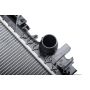 ACDelco GM Genuine Parts Radiators for 2017-2019 CRUZE - 39116554