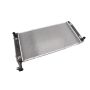 ACDelco GM Genuine Parts Radiators 84310389