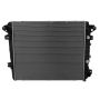 ACDelco GM Genuine Parts Radiators 84224661