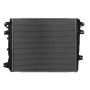 ACDelco GM Genuine Parts Radiators 84224661