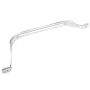 ACDelco Fuel Tank Mounting Straps for 2005-2009 EQUINOX, 2006-2009 TORRENT, 2002-2007 VUE - 21991065