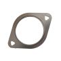 ACDelco Exhaust Flange and Donut Gaskets 21992620