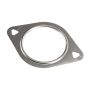 ACDelco Exhaust Flange and Donut Gaskets 21992620