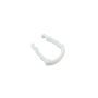 ACDelco GM Genuine Parts Clips and Multi-Purpose Retainers 21992746