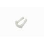 ACDelco GM Genuine Parts Clips and Multi-Purpose Retainers 21992748