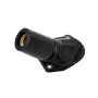 ACDelco Steering Column Replacement Components 21996234