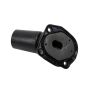 ACDelco Steering Column Replacement Components 21996234