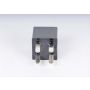 20 amps ACDelco Replacement Relay 21997416