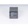 20 amps ACDelco Replacement Relay 21997416