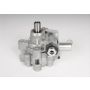 ACDelco GM Genuine Parts Power Steering Pumps for 2004-2007 CTS - 21997867