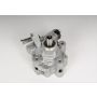 ACDelco GM Genuine Parts Power Steering Pumps for 2004-2007 CTS - 21997867