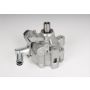 ACDelco GM Genuine Parts Power Steering Pumps for 2004-2007 CTS - 21997867