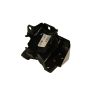 ACDelco Motor Mounts 21998157