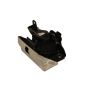 ACDelco Motor Mounts 21998157