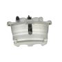 ACDelco GM Genuine Parts Disc Brake Calipers 21998526