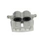 ACDelco GM Genuine Parts Disc Brake Calipers 21998526