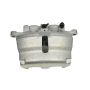 ACDelco GM Genuine Parts Disc Brake Calipers 21998527