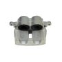 ACDelco GM Genuine Parts Disc Brake Calipers 21998527