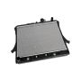ACDelco GM Genuine Parts Radiators for 2009-2012 CANYON, COLORADO - 25964054