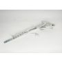 ACDelco GM Genuine Parts Window Regulators 22071950