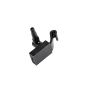 ACDelco GM Genuine Parts Windshield Washer Nozzles 22072439