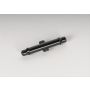 ACDelco Windshield Wiper Arm Components 22086417