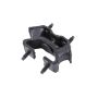 ACDelco GM Genuine Parts Transmission Mounts 22146688