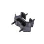 ACDelco GM Genuine Parts Transmission Mounts 22146688