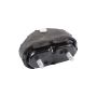 ACDelco GM Genuine Parts Transmission Mounts 22146834