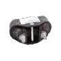 ACDelco GM Genuine Parts Transmission Mounts 22146834