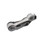 ACDelco Torque Limiters 22173251