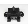 ACDelco GM Genuine Parts Transmission Mounts for 1998-2002 CAMARO, FIREBIRD - 22174970