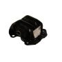 ACDelco Motor Mounts and Inserts 22179268