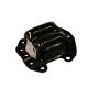 ACDelco Motor Mounts and Inserts 22179268