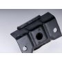 ACDelco GM Genuine Parts Transmission Mounts 22179376