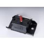 ACDelco GM Genuine Parts Transmission Mounts 22179376