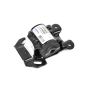 ACDelco Motor Mounts and Inserts 22188284