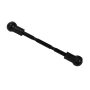 ACDelco Suspension Kits, Air Spring Replacement Parts 22189722