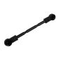 ACDelco Suspension Kits, Air Spring Replacement Parts 22189722