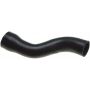 ACDelco Gold Molded Radiator Coolant Hoses 88908130