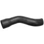 ACDelco Gold Molded Radiator Coolant Hoses 88908130