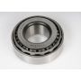 ACDelco Carrier Bearings 22510042